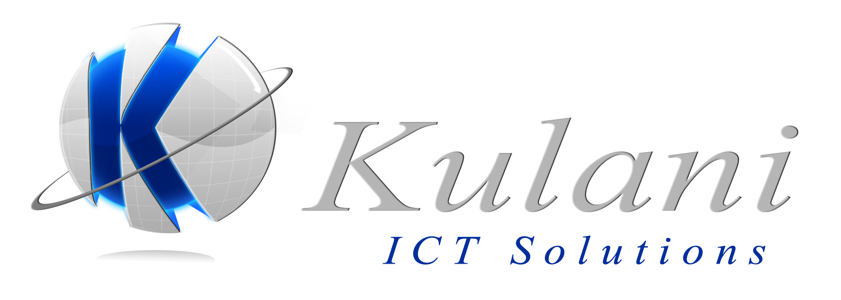 Kulani ICT Solutions